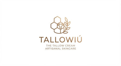 tallowiu