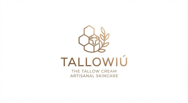 tallowiu
